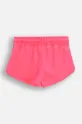 Lemon Explore shorts da mare WL5376601SWG rosa SS25