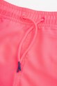 Fete Lemon Explore pantaloni scurți de plajă WL5376601SWG roz