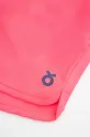 Lemon Explore shorts da mare rosa WL5376601SWG