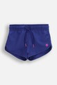 Lemon Explore pantaloni scurți de plajă sporturi acvatice bleumarin WL5376601SWG