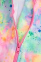 Lemon Explore costum de baie dintr-o bucată pentru copii multicolor WL5376802SWG