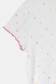 United Colors of Benetton piżama bawełniana dziecięca 33ON0P08A.G.Seasonal
