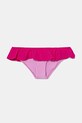 United Colors of Benetton slip de baie copii fund roz 3L030S02L.G.Seasonal