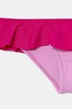 Fete United Colors of Benetton slip de baie copii 3L030S02L.G.Seasonal roz