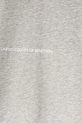 Băieți United Colors of Benetton pijama 30960P08D.G.Seasonal gri