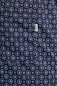 Les Deux pantaloni scurți de baie bleumarin LDM540029