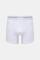 Боксери Les Deux 2-pack LDM960006 білий SS25