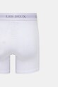 Одежда Боксеры Les Deux 2 шт LDM960006 белый