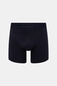 Les Deux boxeri 2-pack LDM960006 bleumarin SS25
