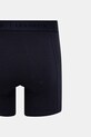 Îmbrăcăminte Les Deux boxeri 2-pack LDM960006 bleumarin