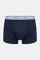 Ruházat HUGO boxeralsó 3 db 50532550 kék