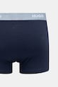 HUGO boxeralsó 3 db 50532550