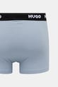 HUGO boxeralsó 3 db 50532550