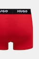 HUGO boxeri 3-pack 50532550