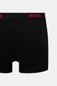 Μποξεράκια HUGO 3-pack 50532550