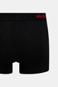 HUGO boxeralsó 3 db 50532550 fekete