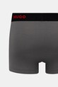 HUGO boxeri 3-pack 50532550