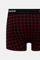 HUGO boxeri 3-pack 50532550