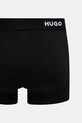 Боксери HUGO 3-pack 50532550
