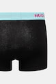 Boxerky HUGO 3-pack 50532611