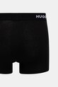 Μποξεράκια HUGO 3-pack 50532611