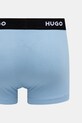 HUGO bokserki 3-pack 50532611