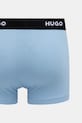 HUGO bokserki 3-pack 50532611