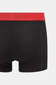HUGO bokserki 3-pack 50532611