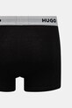HUGO boxeralsó 3 db 50532611