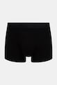 Îmbrăcăminte HUGO boxeri 3-pack 50532611 negru