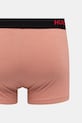 HUGO boxeri 3-pack 50532611