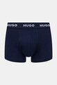 Одежда Боксеры HUGO 3 шт 50532611 мультиколор