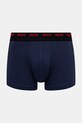 HUGO boxeri 5-pack 50532619 bleumarin SS25