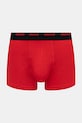 HUGO boxeri 5-pack negru 50532619