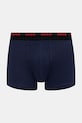 HUGO boxeri 5-pack 50532619 negru