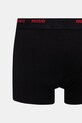 Boksarice HUGO 5-pack 50532619
