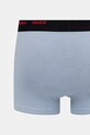 Boksarice HUGO 5-pack 50532619