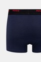Boksarice HUGO 5-pack 50532619