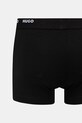 Boxerky HUGO 5-pack 50532619