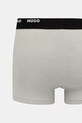 Boxerky HUGO 5-pack 50532619