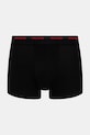 Odzież HUGO bokserki 5-pack 50532619 czarny