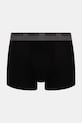 HUGO bokserki 5-pack 50532619 czarny
