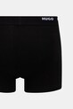 Μποξεράκια HUGO 5-pack 50532619