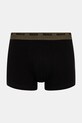 HUGO bokserki TRUNK FIVE PACK 5-pack 50532619 czarny