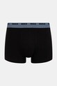 HUGO bokserki TRUNK FIVE PACK 5-pack 50532619