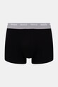 HUGO bokserice za muškarce TRUNK FIVE PACK 5-pack 50532619 crna