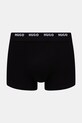 HUGO bokserice za muškarce TRUNK FIVE PACK 5-pack 50532619