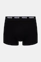 HUGO bokserice za muškarce TRUNK FIVE PACK 5-pack 50532619