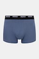 HUGO boxeri 5-pack negru 50532619
