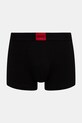 HUGO bokserki 3-pack 50532797 czarny NC25